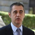 Nikezić: Kako štitite građane kada plaćaju rekordnu cenu dizela?