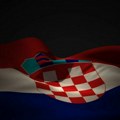 Dobili šta su želeli: Hrvatska postala smetište Evrope