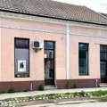 Španski umetnik stiže u Zrenjanin: Njegov mural ostaće kao poseban dar gradu
