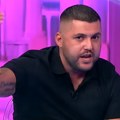 Đukić ljubomoran što Aneli provodi vreme sa Filipom! Udario opasno upozorenje