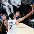 Španija u problemu - NBA zvezda propušta kvalifikacije za Mundobasket