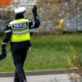 Fali im preko osam hiljada ljudi u uniformi, a nude i besplatan smeštaj: Pogledajte detaljan cenovnik koliko zarađuju čuvari…