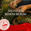 Ko će čuvati znanje o lekovitom bilju ako ga ne prenesemo dalje?