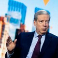 Druckenmiller kritikuje Bessenta: Kupovina obveznica je greška