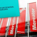 Mercator izdvaja veleprodaju u novu kompaniju