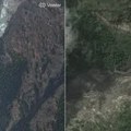 Komad glečera veličine 28 fudbalskih terena pao sa Himalaja: Za 13 minuta počela je katastrofalna poplava, naučnici dali…