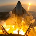 VIDEO: SpaceX planira da u Luizijani izgradi najveći lansirni centar na Zemlji