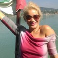 "On me je ubedio sa da se slikam naga" Zbog ovog muškarca je cela Srbija imala slike voditeljke, pa je snosila posledice