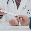 Beograđanka prevarena za 30.000 evra: Lažni doktor joj rekao da joj je ćerka povređena i tražio novac za operaciju