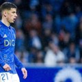 Rastali se Luka Ilić i Ovijedo