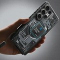 Samsung Galaxy S27 Ultra sprema veliku promenu, prelazi na novi procesor