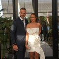 Aleksandra Prijović želi još jedno dete: Emotivna na proslavi rođendana ćerke, otkrila tajne iz porodičnog doma