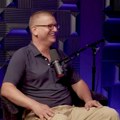 Zbog ovog čoveka svet je opasnije mesto, a za njega malo ko zna: Radio je za diktatore i ubice i danas i sam piznaje: "činio…