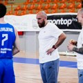 Idemo po novu medalju: Ovo je basket tim Srbije za Evropsko prvenstvo!