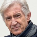 LJUBIŠA SAMARDŽIĆ NIJE SAHRANJEN U ALEJI ZASLUŽNIH GRAĐANA Grob mu mesecima bio zapušten, a istina je bolna o mestu na kom…