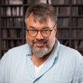 Zavirite iza muzičkih kulisa Holivuda – besplatni masterklas u Ložionici