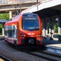 Važno obaveštenje za sve putnike i Beograđane! Železnička stanica Novi Beograd zatvara se od sutra pa sve do kraja godine: Evo…