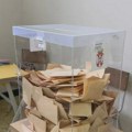 Šajn (Romska partija): Sastanak o romskoj izbornoj listi - pokušaj stvaranja ispostave koalicije SDPS–SPS među Romima