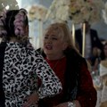 Dok se porađala, muž je varao sa komšinicom u njihovoj kući: Naša pevačica o najvećoj izdaji, ovako se osvetila