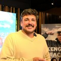 "Jelisaveta se promenila" Andrija Kuzmanović o kolegama koje su ga razočarale, osudama i porocima pa progovorio o sinu…