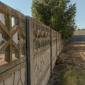 Koliko košta ograda oko dvorišta? Jedna stavka može da vam podigne račun i do 20 odsto
