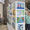 Eu integra – podrška Pančevu u planiranju budućeg razvoja Vizija budućnosti urbane celine