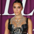 Kim Kardašijan otkrila da ima zdravstveni problem: "Zar nije tvoj otac od toga umro?" VIDEO