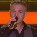 Brine o voćnjaku i imanju: Naš pevač radio kao konobar, pa ostvario najveći san: "Ja sam zadovoljan"