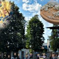 Festival sira i kačkavalja okupio preko 30 proizvođača i brojne posetioce