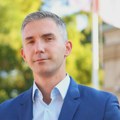 INTERVJU Đorđe Stanković: Opozicione stranke će se posle izbora ujediniti i ukrupniti ili ih više neće biti
