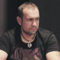 Šok posle pretresa ćelije kavčanina koji se tukao u zatvoru: Nađeni mu špricevi, 100 tableta, steroidi... Hitno prebačen u…