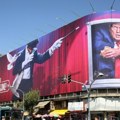 Većina Amerikanaca smatra da Tramp ne čini dovoljno za okončanje rata sa Iranom