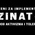 “Uzinat“: Ne tražimo da građani veruju nama, tražimo da vlast objavi dokumente