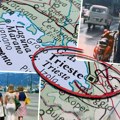 Nekada se zbog farmerki i kafe ustajalo rano i putovalo satima: Ovo mesto bilo je "šoping meka" za Jugoslovene