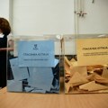Poverenik: Najbolji način za sprečavanje postizborne tenzije da institucije rade svoj posao