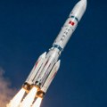 Panika u Vašingtonu! Kina izvela zastrašujuću demonstraciju sile u svemiru: Kidnapuju satelite usred orbite?!