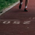 Sedmi ultramaraton od Sombora do Baje - praznik sporta nakon šest godina pauze