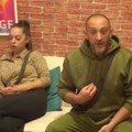 "Iskoristio sam je" Stojin sin brutalno iskreno o odnosu sa Radom, ona se slomila: "Smršala sam, moji me nikad nisu videli…