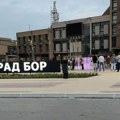 Za koncert Magla benda u Boru iz budžeta više od 2 miliona dinara