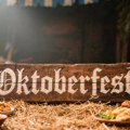 Oktoberfest privukao rekordnih 7,4 miliona posetilaca, popijeno 6,7 miliona litara piva