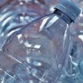 Nemačka od poreza na plastiku očekuje 1,5 milijardi evra godišnje