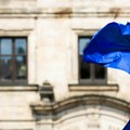 Bez novih poreza Evropskoj uniji preti manjak u budžetu od dva biliona evra