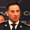 'Vraćen na posao pre više od dva meseca': Advokat Veselina Milića BBC na srpskom