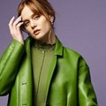 Sutra počinje BEO šoping vikend: Popusti do 50% i inspirativni sadržaji za ljubitelje mode