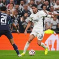 (VIDEO) Vlahović presudio Kodžaeliju, postao rekorder