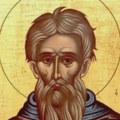 Danas je Miholjdan: Prema narodnom verovanju - ne radi se po kući