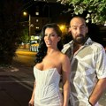 "Iselila se iz stana pre tri dana" Milovan progovorio o raskidu sa Aleks Nikolić, pa otkrio zbog čega su se rastali: "Nije…