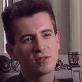 Od čega je umro Milan Mladenović iz EKV-a? Simptomi ove bolesti često prolaze neprimećeno