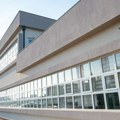 Zdravstvena stanica u Ljubiću dobila upotrebnu dozvolu, zvaće se po čuvenom infektologu dr Božidaru Antonijeviću (FOTO)