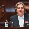 Dolovac naložila: Tužilaštva da u roku od 24 časa formiraju predmete po prijavama za izborna krivična dela i javnosti bez…
